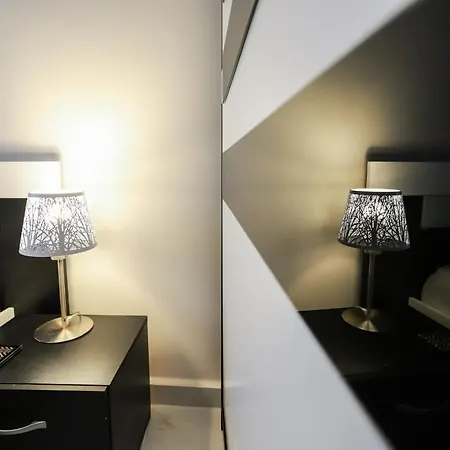 Erythrina #colony_deluxe_suite Thessaloniki